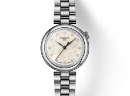 Desir T152.010.11.116.00