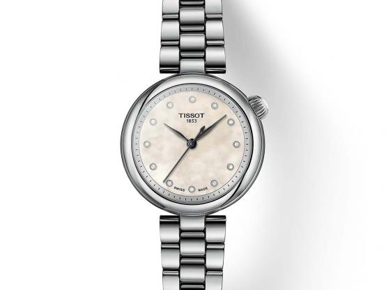 Desir T152.010.11.116.00