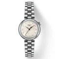 Desir T152.010.11.116.00