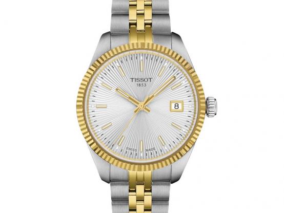 Ballade 34mm T156.210.22.031.00