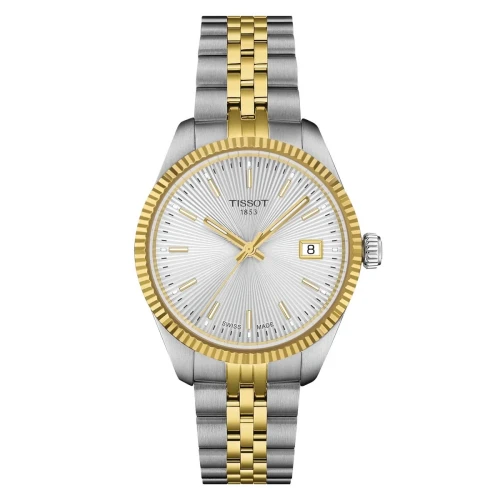Ballade 34mm T156.210.22.031.00