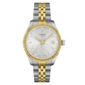 Ballade 34mm T156.210.22.031.00