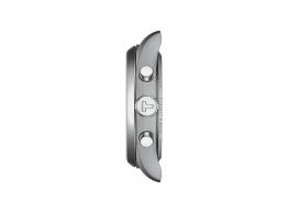 PR 100 Vuelta 40mm T150.417.11.051.01