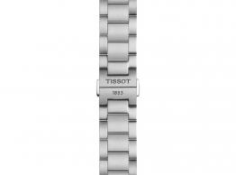 PR 100 Vuelta 40mm T150.417.11.051.01
