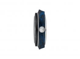 Sideral S 41mm T145.407.97.057.01