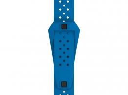 Sideral S 41mm T145.407.97.057.01