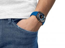 Sideral S 41mm T145.407.97.057.01
