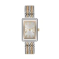 USPA2105-05