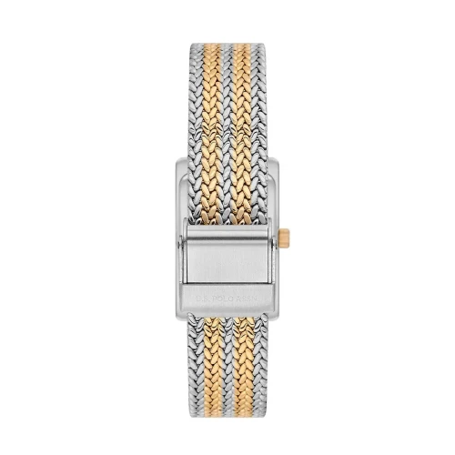 USPA2105-05