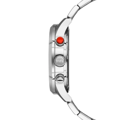 USPA1014-10