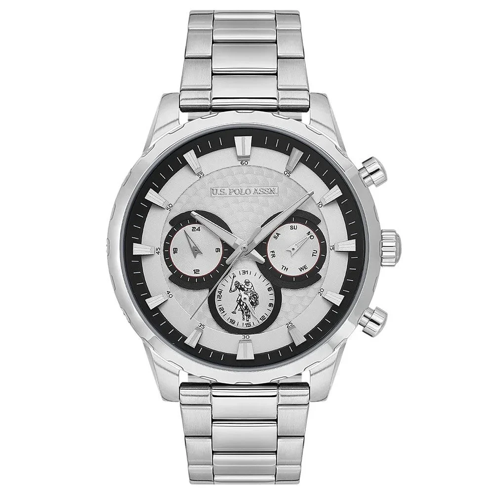 USPA1055B-01