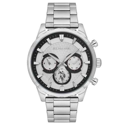 USPA1055B-01