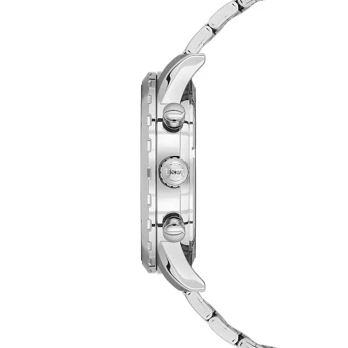 USPA1055B-01