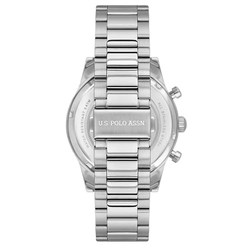 USPA1055B-01