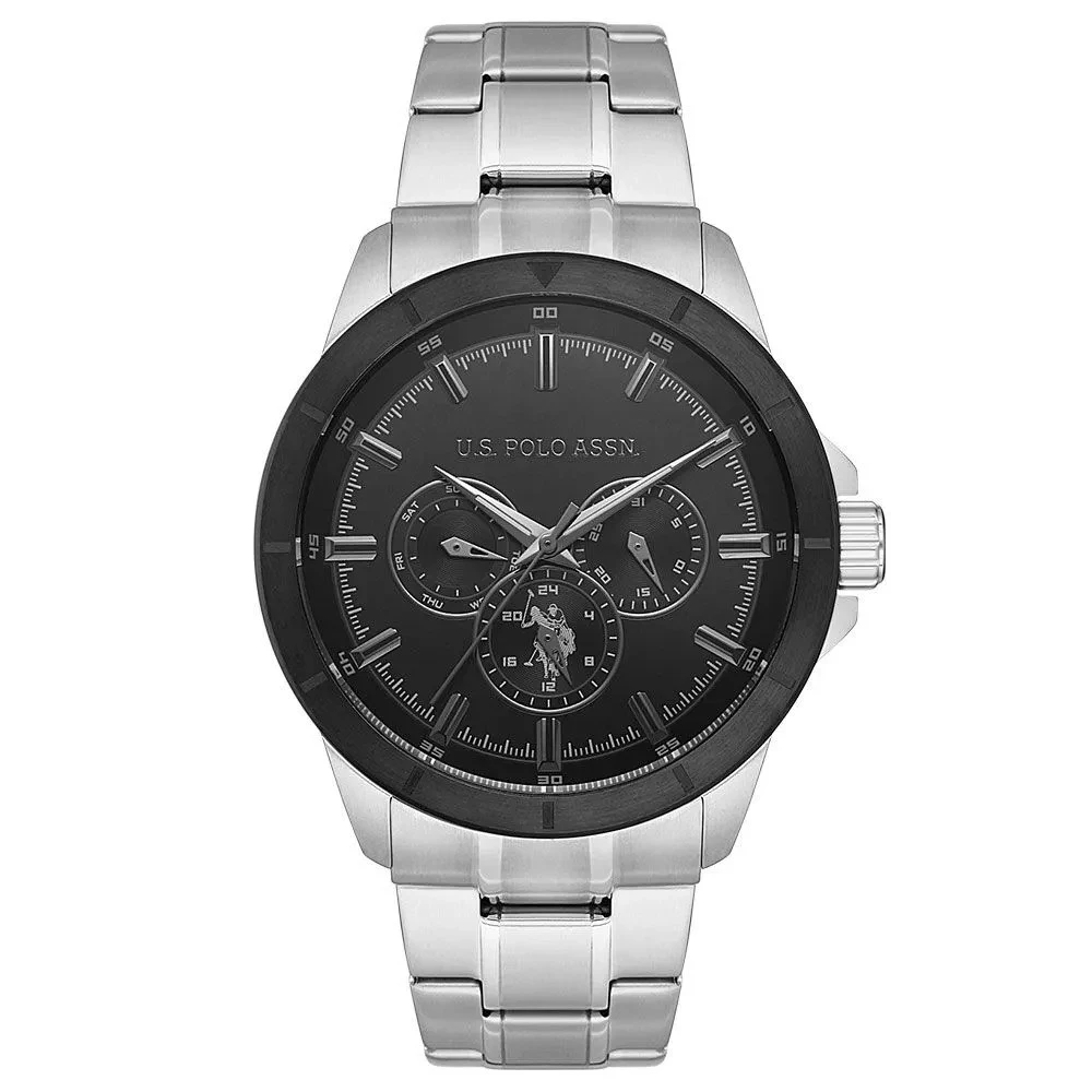 USPA1071-01