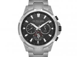 Titanium USPA1119-05