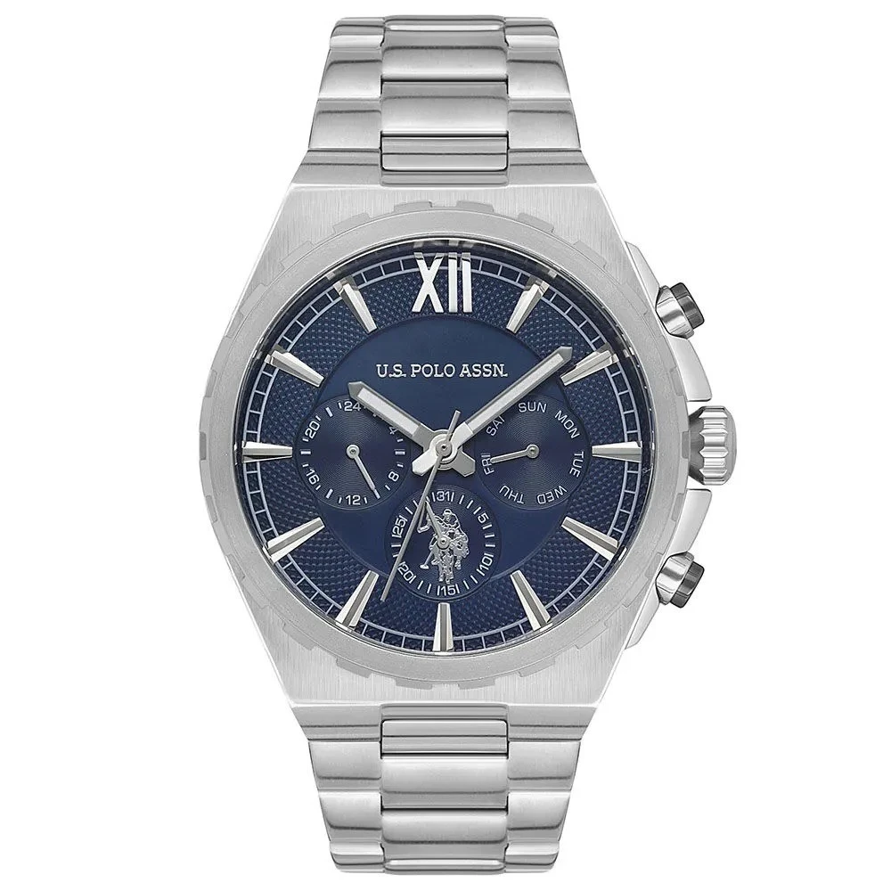 USPA1030-01