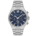 USPA1030-01