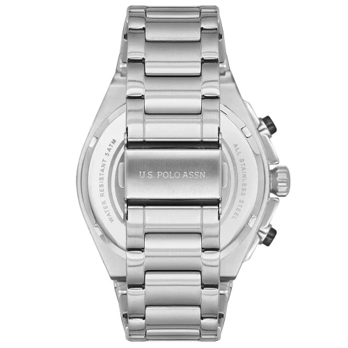 USPA1030-01