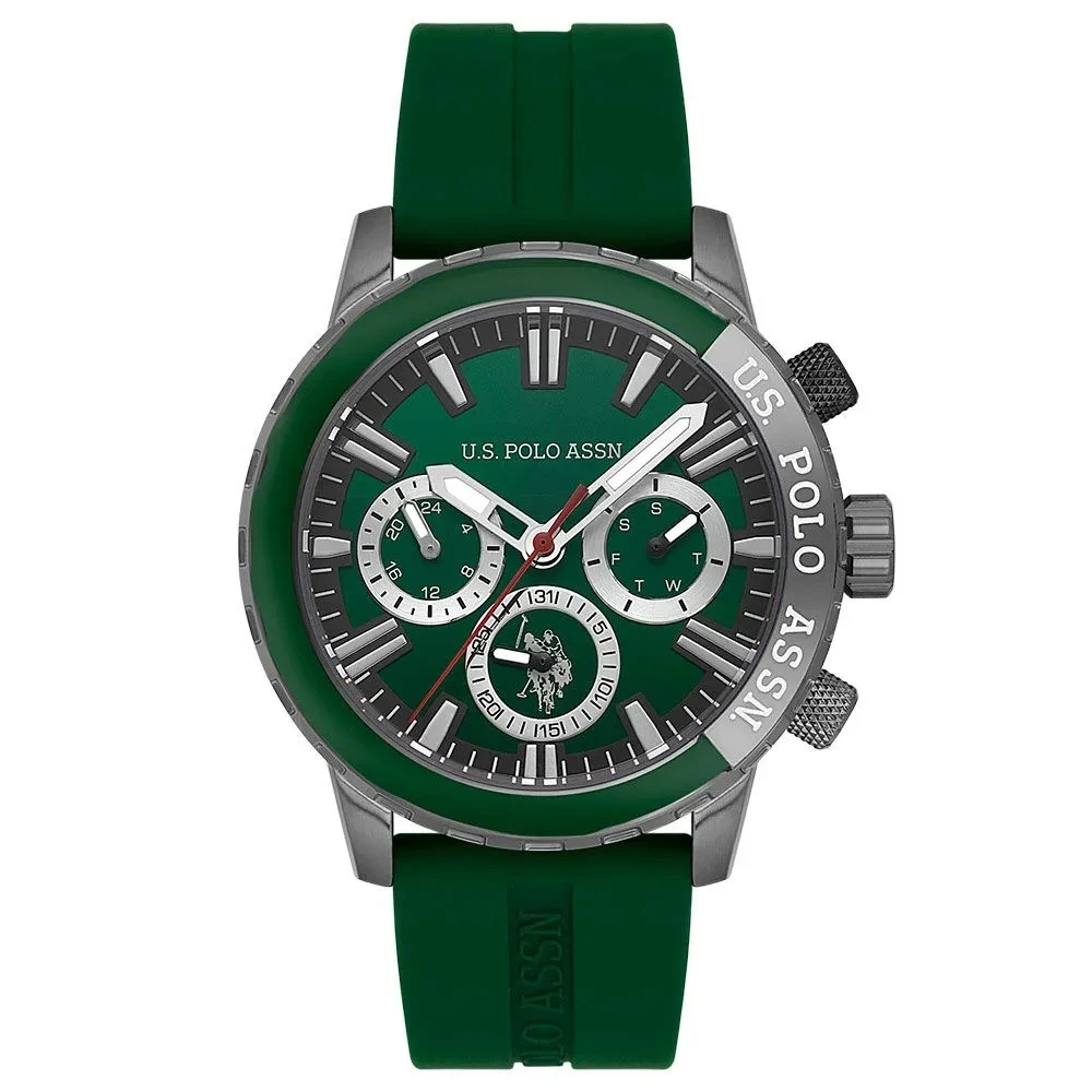 USPA1026-11