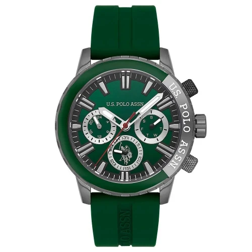 USPA1026-11