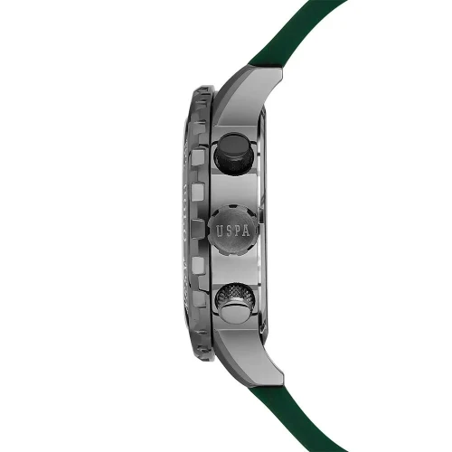 USPA1026-11