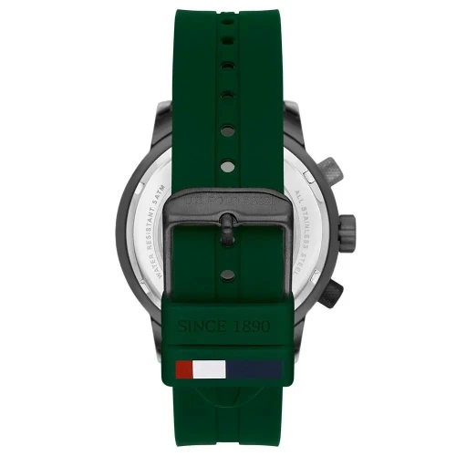 USPA1026-11
