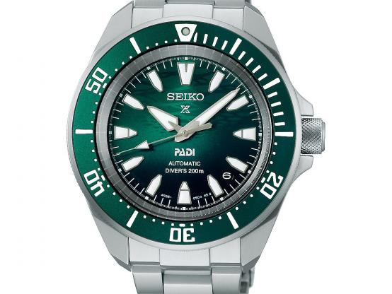 Prospex Padi SRPL53K1