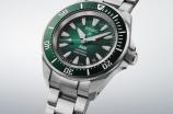 Prospex Padi SRPL53K1