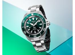 Prospex Padi SRPL53K1