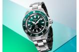 Prospex Padi SRPL53K1