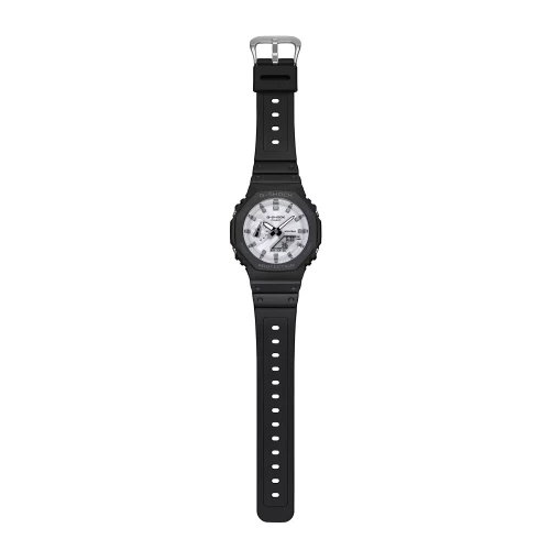 GA-2100WD-1AER