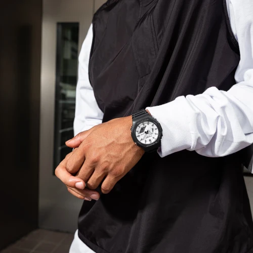 GA-2100WD-1AER