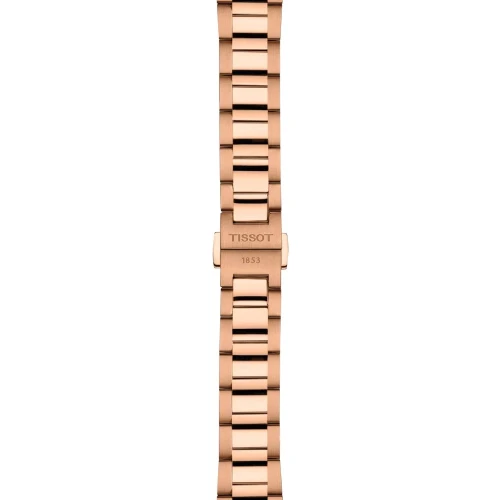 PR 100 Quartz 34mm T150.210.33.291.00
