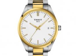 PR 100 T150.410.22.011.00