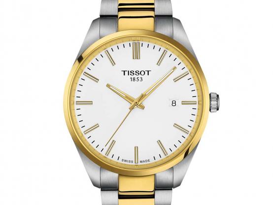 PR 100 T150.410.22.011.00