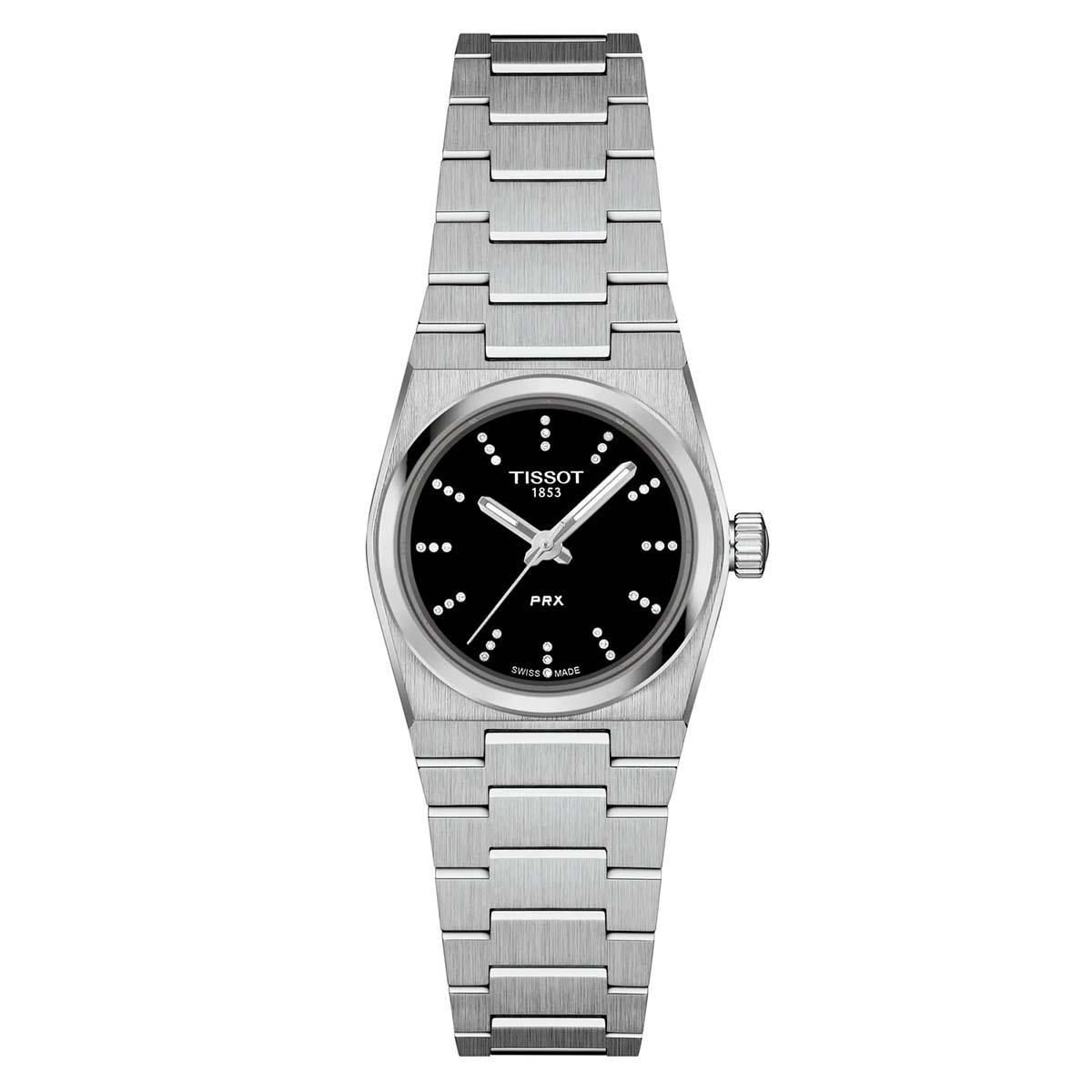 PRX 25mm T137.010.11.056.00