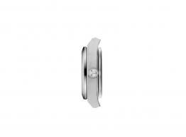 PRX 25mm T137.010.11.056.00