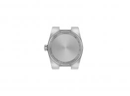 PRX 25mm T137.010.11.056.00