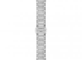 PRX 25mm T137.010.11.056.00