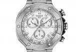 T-Race Chronograph T141.417.11.031.00