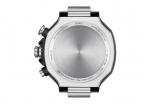 T-Race Chronograph T141.417.11.031.00