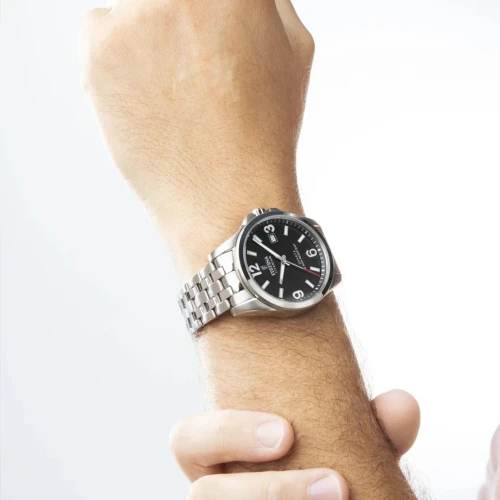 Titanium F20696/3