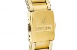 Timeless Chronograph F20633/5