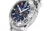 The Originals F20743/1