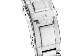 The Originals F20743/1