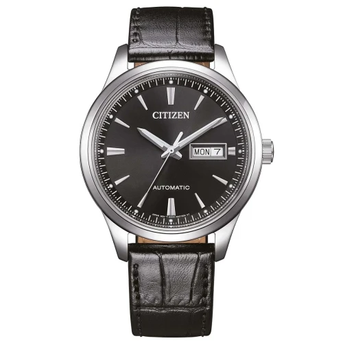 Elegant NY4058-01E