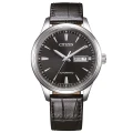 Elegant NY4058-01E