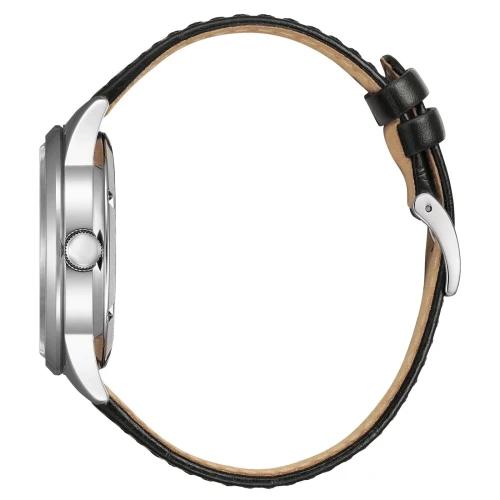 Elegant NY4058-01E