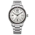 Elegant Automatic NJ0190-51A